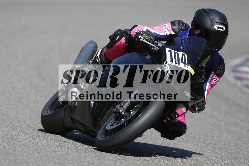 Archiv-2025/17 17.05.2025 PROMAX ADR/Gruppe gelb/104